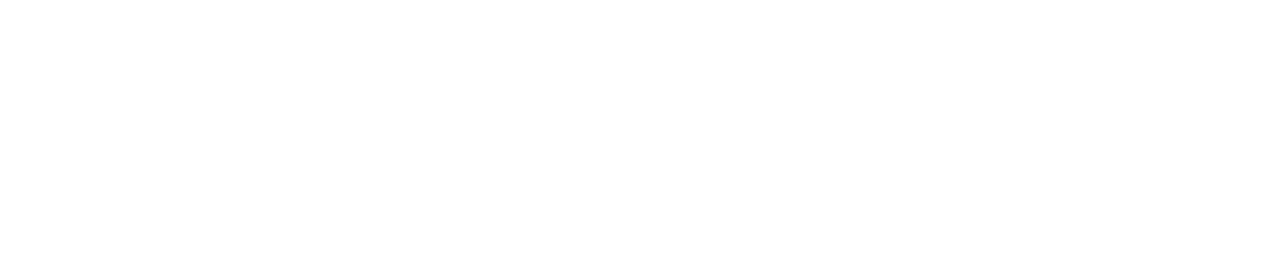 1Kosmos