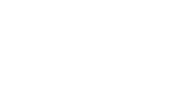 Signature Management Solutons