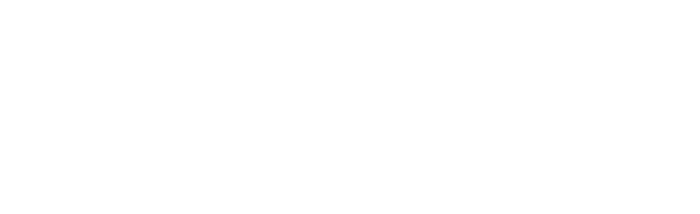 Syngenta