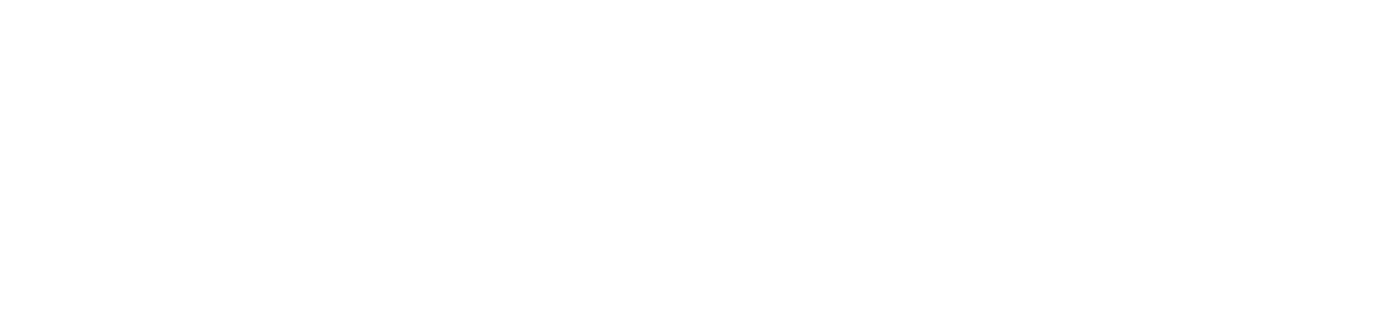 Universal Hair Units