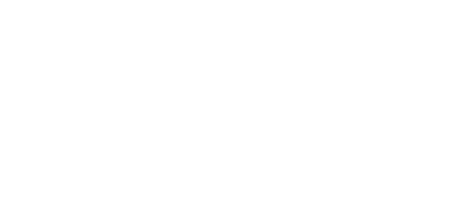 Apex Industrial Real Estate Advisors