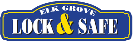 Elk Grove Lock & Safe 