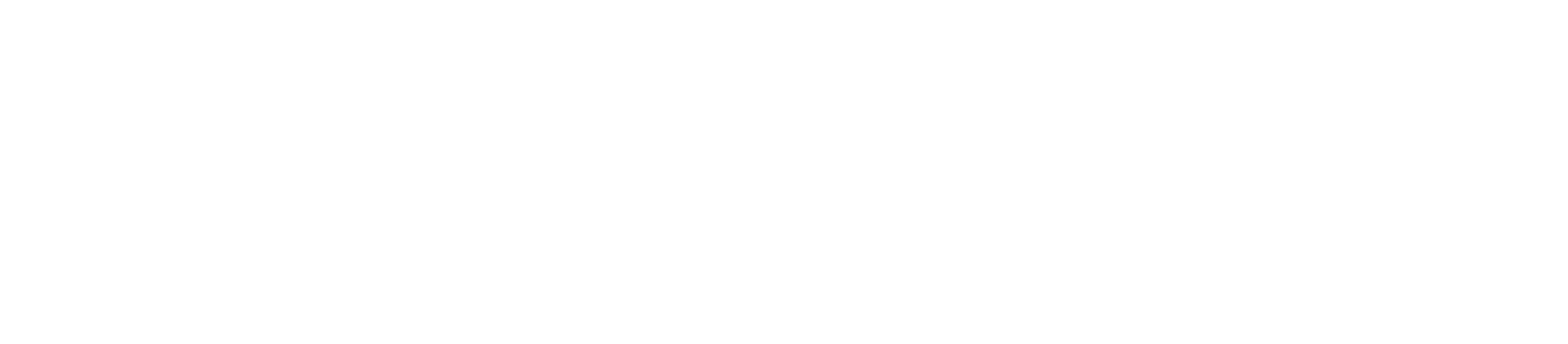 Middour Investments