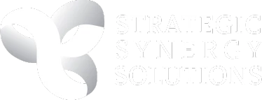 Strategic Synergy Solutions